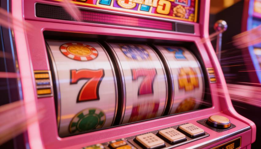 https://winportcasinos.org https://winportcasinos.org