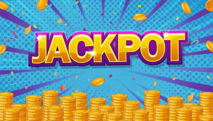 https://iwild-casinoat.com https://iwild-casinoat.com