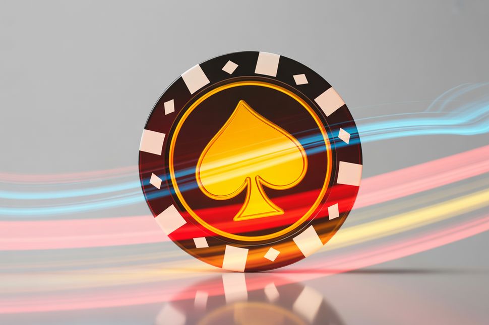 Slotswin casino Slotswin casino