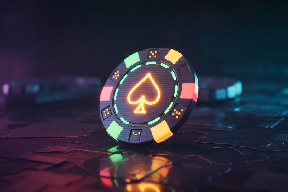 pledoo casino Deutschland