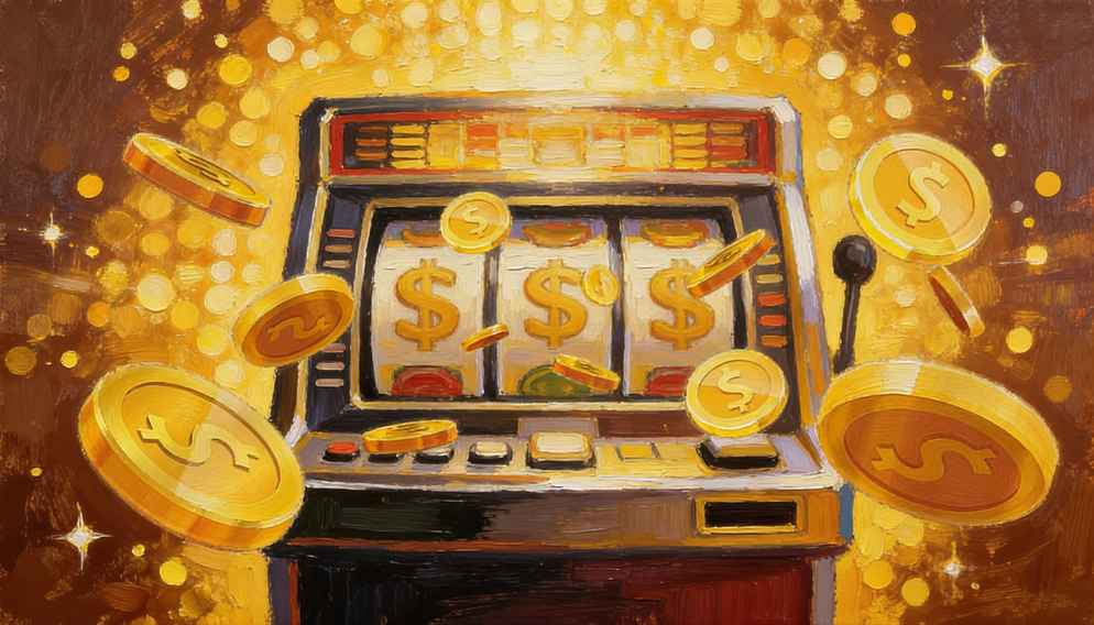 frumzi casino connexion