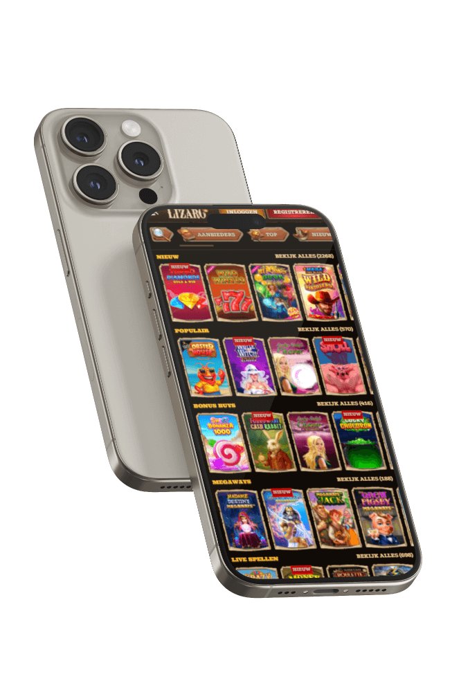 Mobile Gaming Trends in the United Kingdom: A Shift in Social Habits - overview
