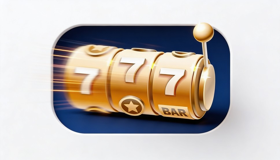 https://gransino-casinosuk.com https://gransino-casinosuk.com
