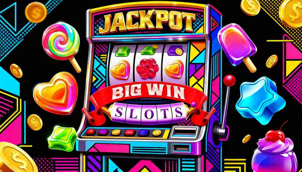 https://verdecasinonz.com/