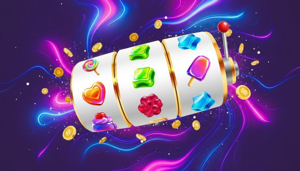 ricardos casino online ricardos casino online