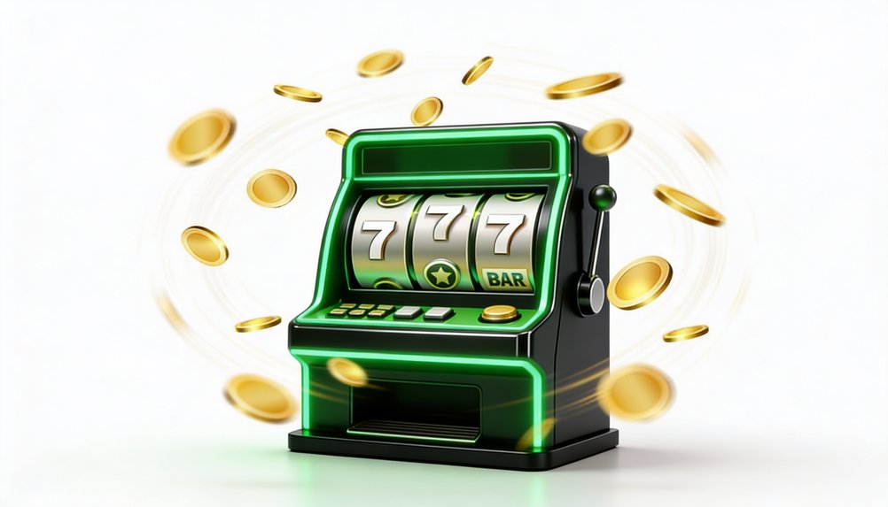 empirecasino-at.com empirecasino-at.com