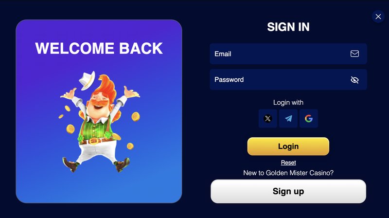Revolutionizing Mobile Gaming with AI-Powered Personalized Player Experiences
