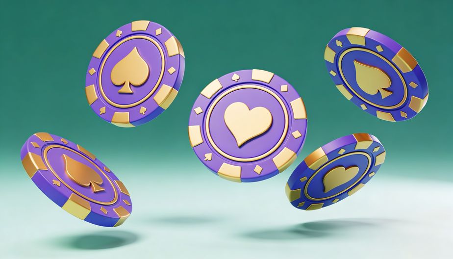 https://spinwineracasinoit.com