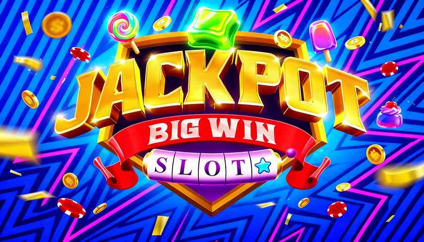 https://mostbetcasino-uk.com