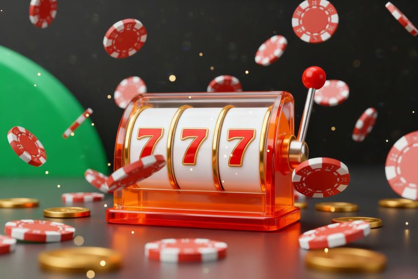goldbet casino goldbet casino