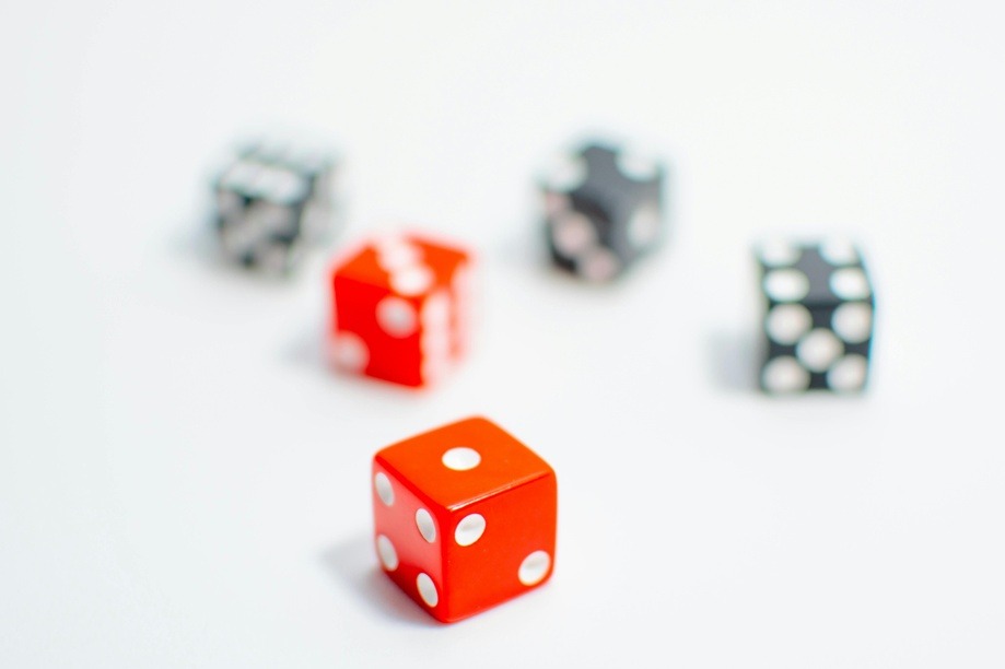 ripper casino Deutschland ripper casino Deutschland