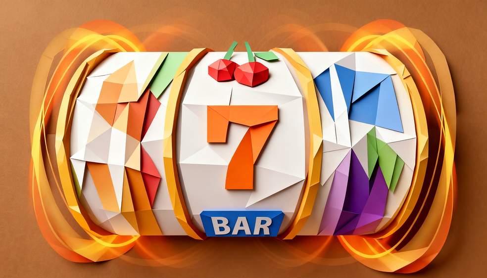 Wild robin casino online