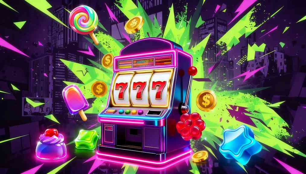 https://duckyluckcasinos.com/ https://duckyluckcasinos.com/