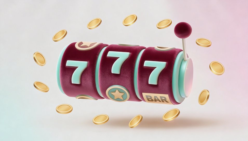 Lion slots login Lion slots login