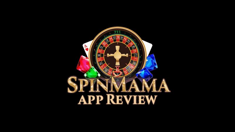 Spinmama Casino: What the Platform Actually Delivers - overview Spinmama Casino: What the Platform Actually Delivers - overview
