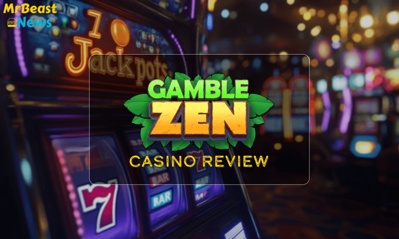 United Kingdom - gamblezen casino uk