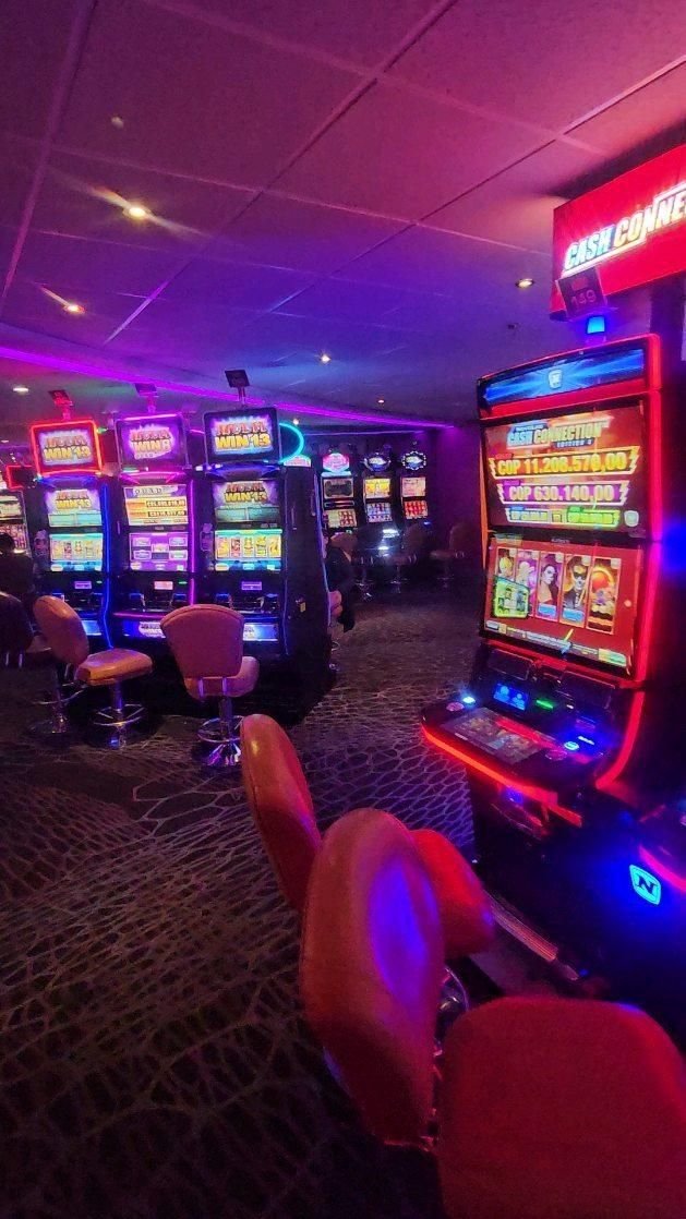 Mr jones casino promo code in United Kingdom