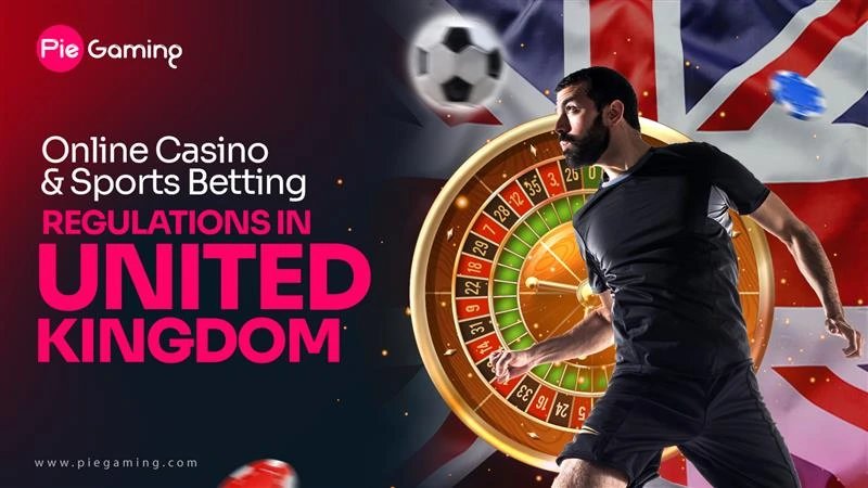 Many think “free spins” mean endless play, but the reality is different